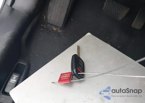 2014 Honda Accord Lx z USA, uszkodzony, nr VIN 1HGCR2F34EA205579